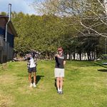 Nolan Warner - @nolan.warner15 - Instagram