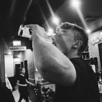 Nolan Warner - Facebook
