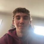 Nolan Warner - Facebook