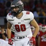 Nolan Warner - @nolan.warner11 - Instagram