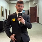 Nolan Warner - Facebook