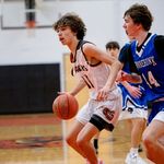Nolan Warner - @nolan_warner1 - Instagram