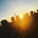 Nolan Warner - @nolan_warner14 - Instagram