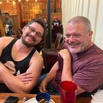 Nolan Warner - @warner.nolan - Instagram