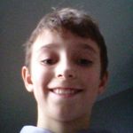 nolan warner - @nolanwarner9712 - Instagram