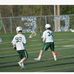 Nolan Warner - Facebook