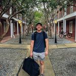 Nolan Warner - @nolander_alexander - Instagram