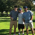Nolan Warner - @nolan_warner99 - Instagram