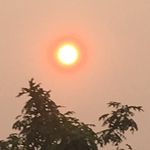 Nolan Warner - @orange57668 - Instagram