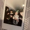 Nolan Warner - @nolannwarnerr - TikTok