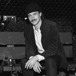Nolan Warner-Sullivan - @skate_punk - Instagram