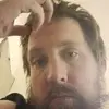 Nolan J Westfall - @nolan.j.westfall4 - TikTok