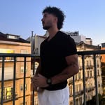 Nolan - @nolan.westt - Instagram