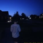 Nolan West - @nolanwesttt - Instagram