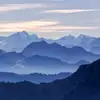Nolan West - @nolan.west0 - TikTok