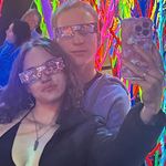 Nolan West - @nolanwest8 - Instagram