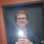 Nolan West - @nolanwest95 - Instagram
