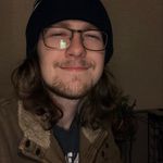Nolan West - @nolan_east - Instagram