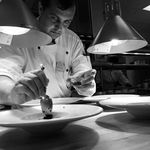 Nolan West - @theholoholochef - Instagram