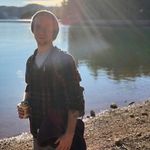 Nolan West - @nolan.west.7 - Instagram