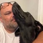 Nolan West - @nolan_and_jack - Instagram