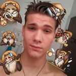 Nolan West - @nolan.west.7549 - Instagram