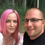 Nolan West - @nolanjwest - Instagram
