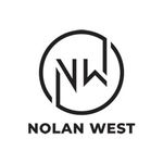 Nolan West - @nolanwestofficial - Instagram