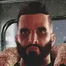 nolan west - @nolanwest6 - TikTok