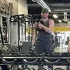 Nolan west - @nolanw3st - TikTok