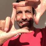 Nolan west - @nolanwest556 - Instagram