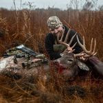 Nolan West - @nolanandbirddog - Instagram
