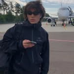 Nolan West | Chart Analyst - @volumelock52 - Instagram