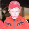 NOLAN WEST - @nolan.west - TikTok