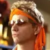 Nolan West - @nolan.westtt - TikTok