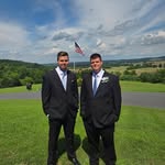 Nolan Westfall - @nolan_westfall22 - Instagram