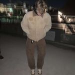 Nolan West - @nolypoly07 - Instagram