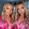 Nolan Twins - @nolantwins - TikTok