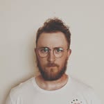 Nolan Wiens - @hipsternolan - Instagram