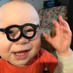 Nolan Wiens - @wiensnolan - Instagram