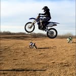 Nolan Wiens - @nolanwiens - Instagram