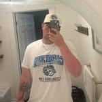 Nolan Wiens - @nolan_w7 - Instagram