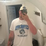 Nolan Wiens - Facebook
