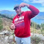 Nolan Wiens - @nolan_wiens - Instagram
