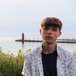 Nolan Wiens - @nolan_wiens09 - Instagram