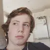 Nolan Wiens - @clonenolan75lys - TikTok