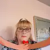 Lainie Nolan Witther - @lainie.nolan.witt - TikTok