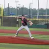 Nolan - @nolanwitte7 - TikTok