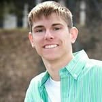 Nolan Witt - @wittnolan - Instagram