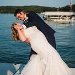 Nolan Witt - Facebook